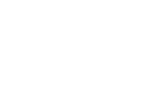 ultra pretigious